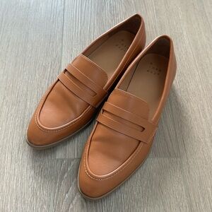 A new day Loafers